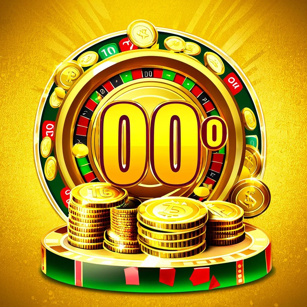 10BET GAME-App